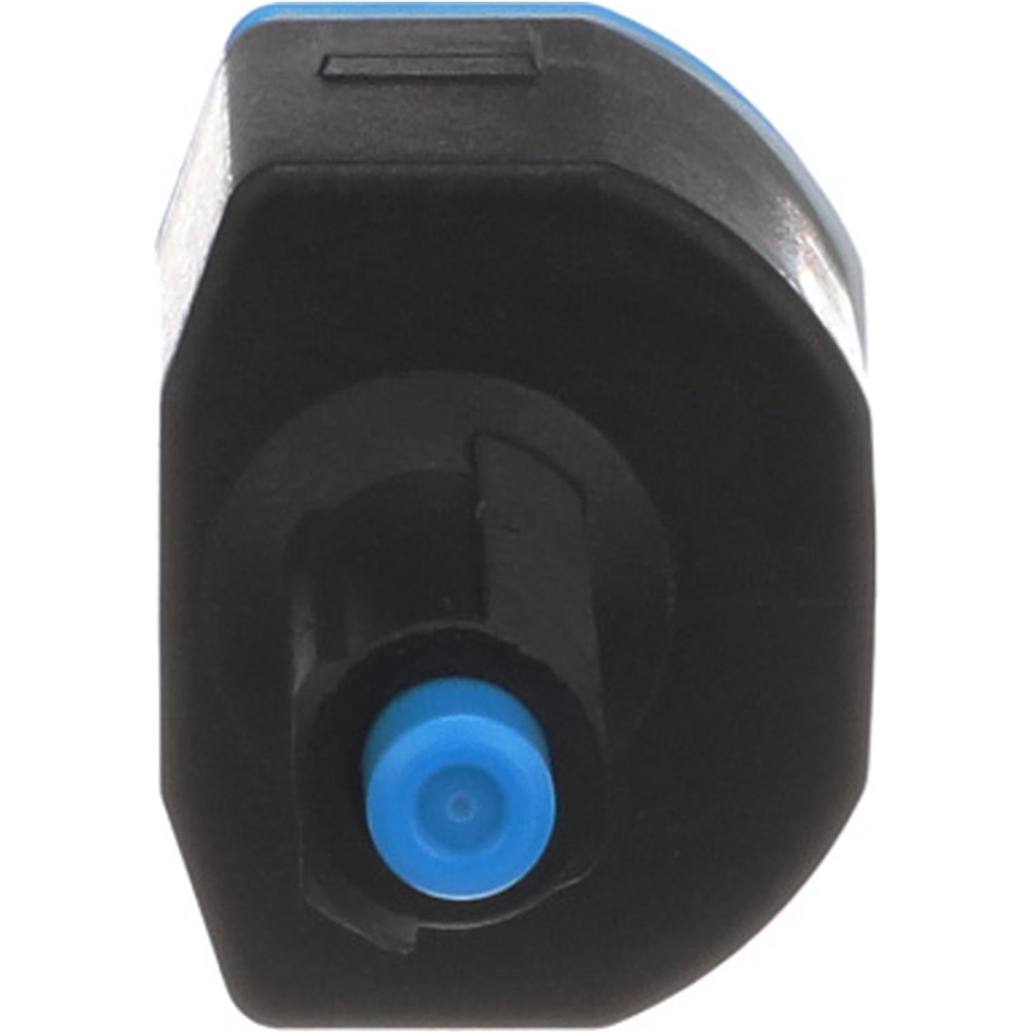 BWD S42142 - Brake Light Switch BWD S42142 Brake Light Switch product image 2 of 8
