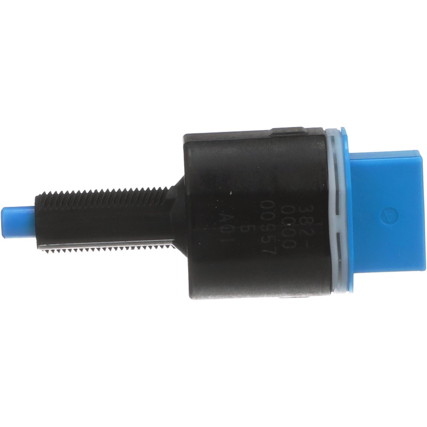 BWD S42142 - Brake Light Switch BWD S42142 Brake Light Switch product image 3 of 8