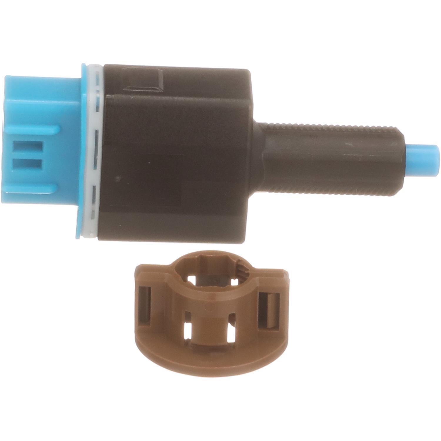 BWD S42142 - Brake Light Switch BWD S42142 Brake Light Switch product image 5 of 8