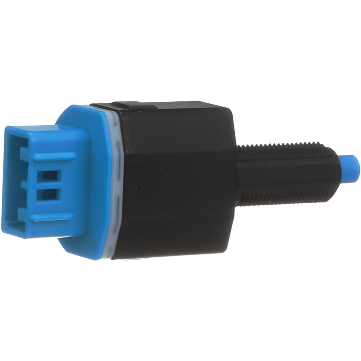 BWD S42142 - Brake Light Switch BWD S42142 Brake Light Switch product image 6 of 8