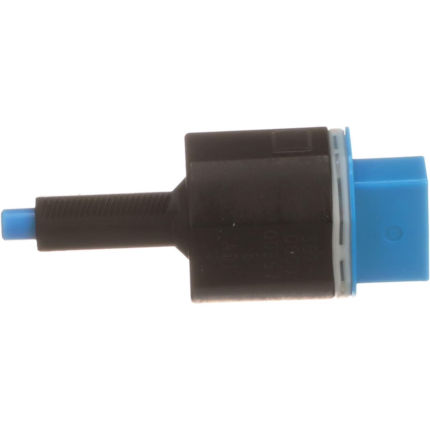 BWD S42142 - Brake Light Switch BWD S42142 Brake Light Switch product image 7 of 8