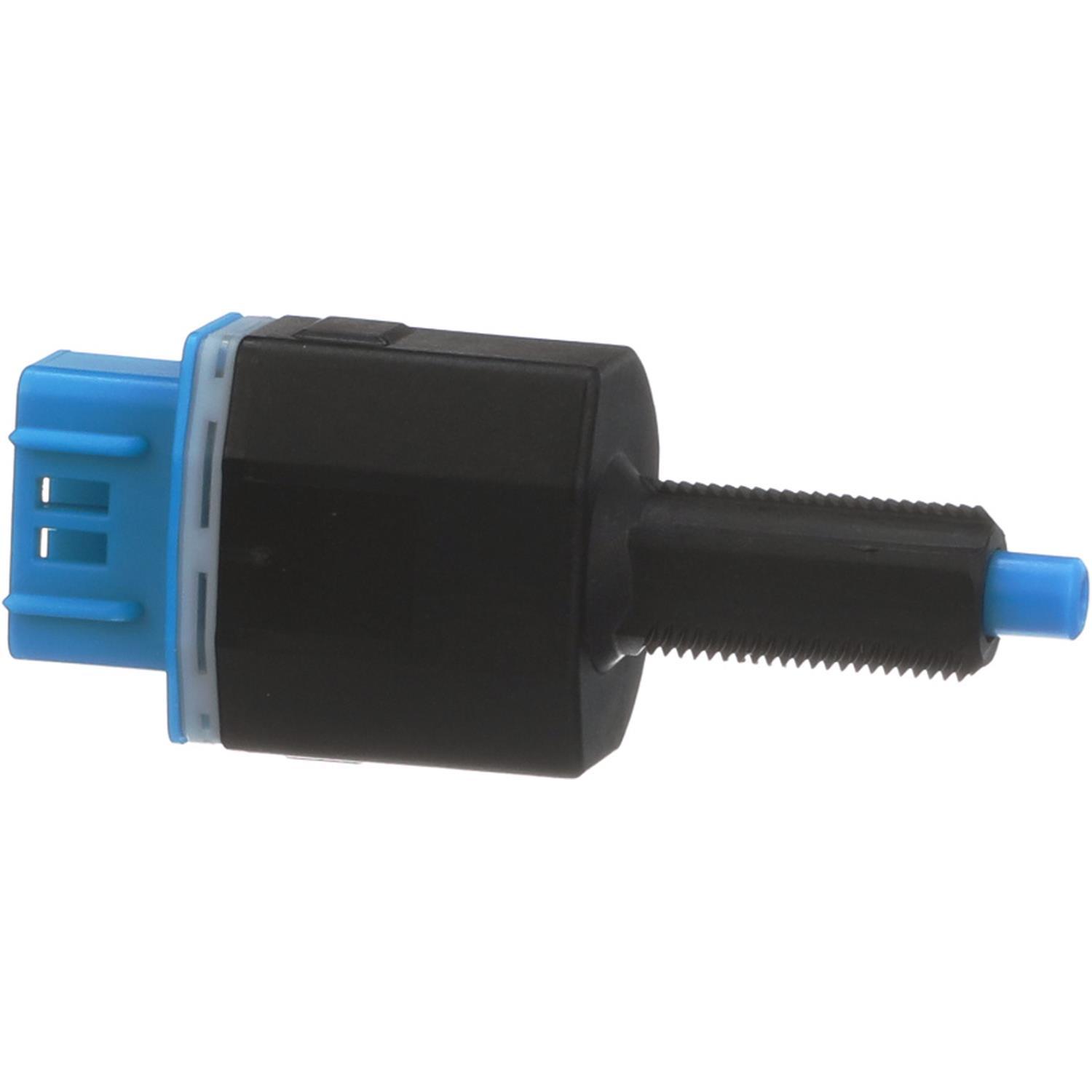 BWD S42142 - Brake Light Switch BWD S42142 Brake Light Switch product image 8 of 8