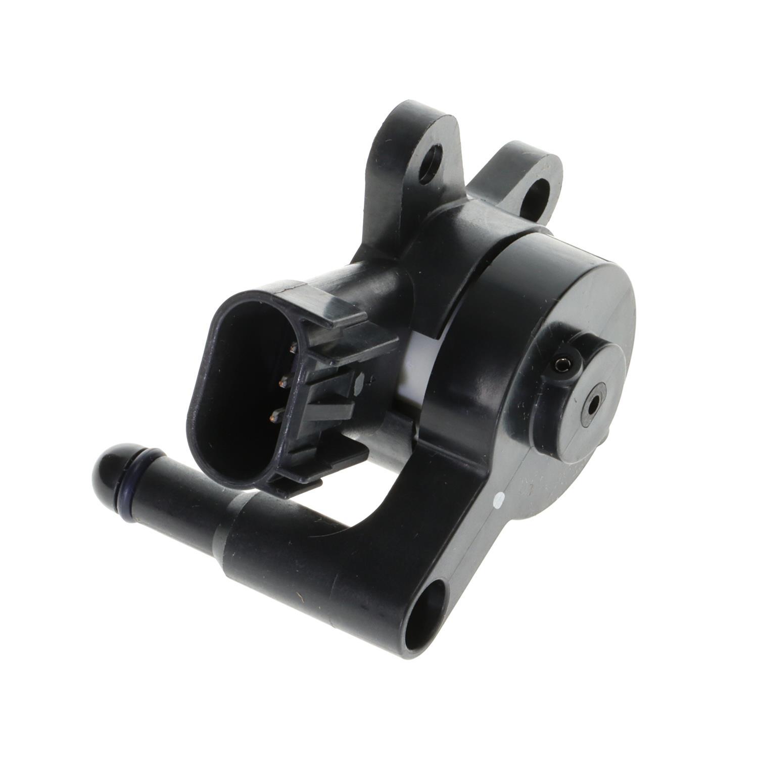BWD S42145 - Brake Pedal Position Sensor BWD S42145 Brake Pedal Position Sensor product image 1 of 6