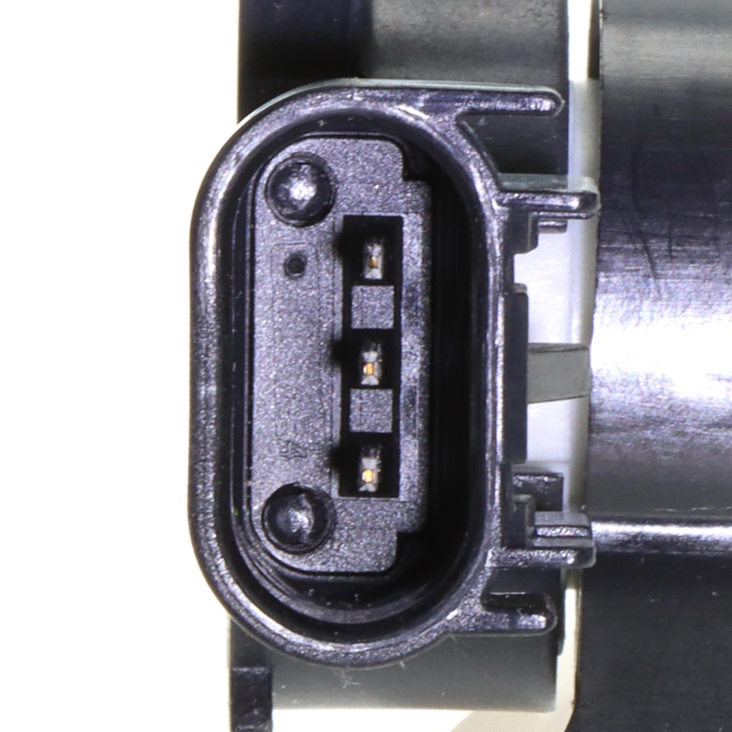 BWD S42145 - Brake Pedal Position Sensor BWD S42145 Brake Pedal Position Sensor product image 2 of 6