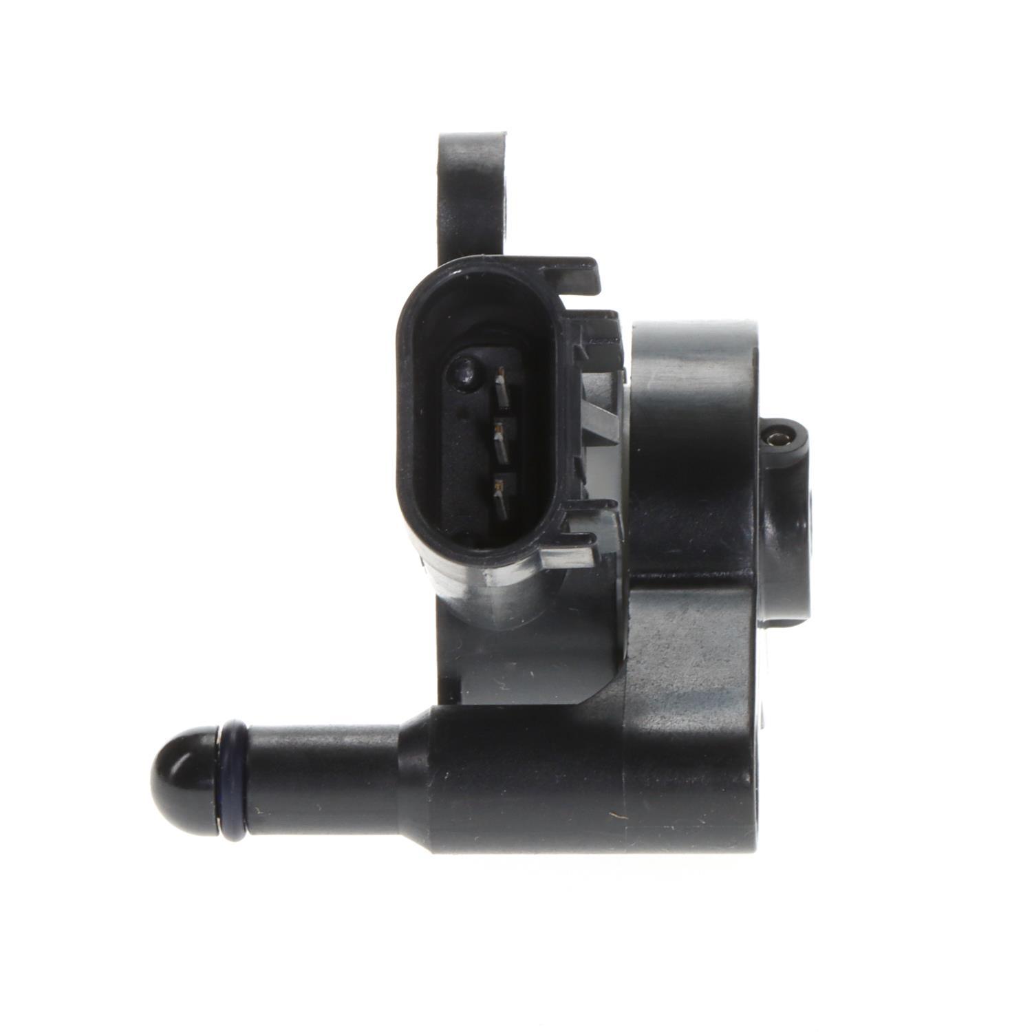 BWD S42145 - Brake Pedal Position Sensor BWD S42145 Brake Pedal Position Sensor product image 3 of 6