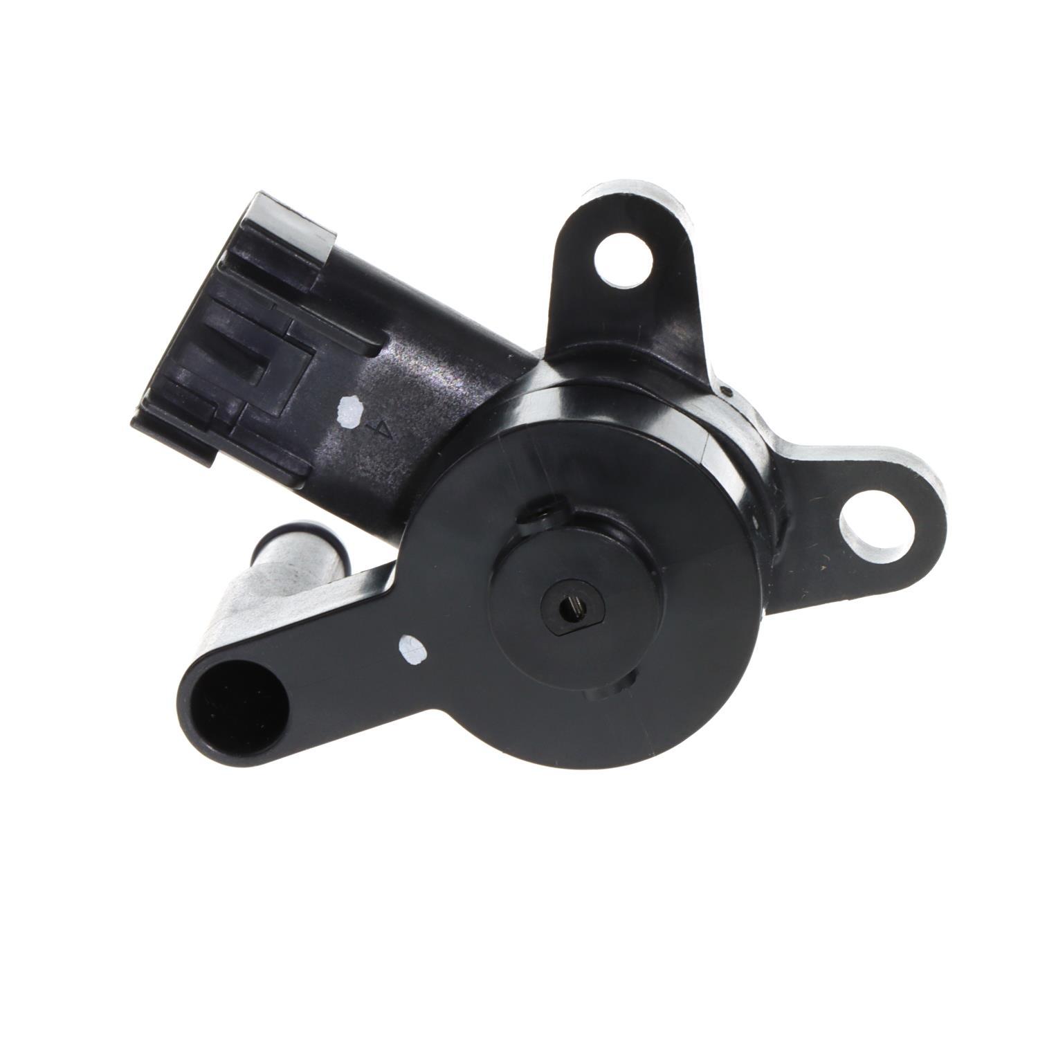 BWD S42145 - Brake Pedal Position Sensor BWD S42145 Brake Pedal Position Sensor product image 4 of 6