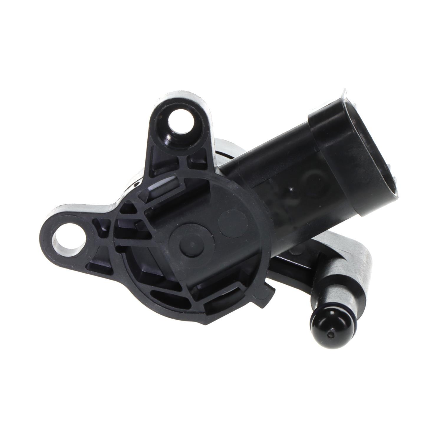 BWD S42145 - Brake Pedal Position Sensor BWD S42145 Brake Pedal Position Sensor product image 5 of 6