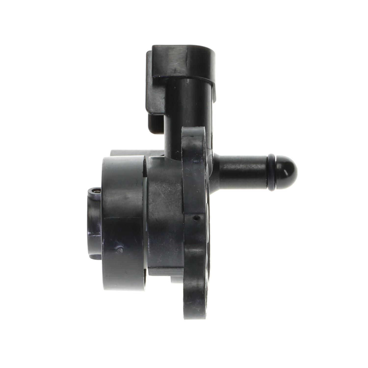 BWD S42145 - Brake Pedal Position Sensor BWD S42145 Brake Pedal Position Sensor product image 6 of 6