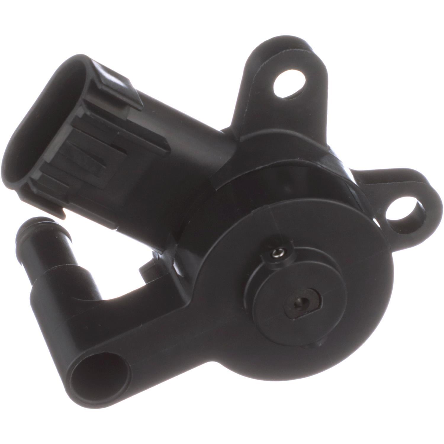 BWD S42146 - Brake Pedal Position Sensor BWD S42146 Brake Pedal Position Sensor product image 1 of 7