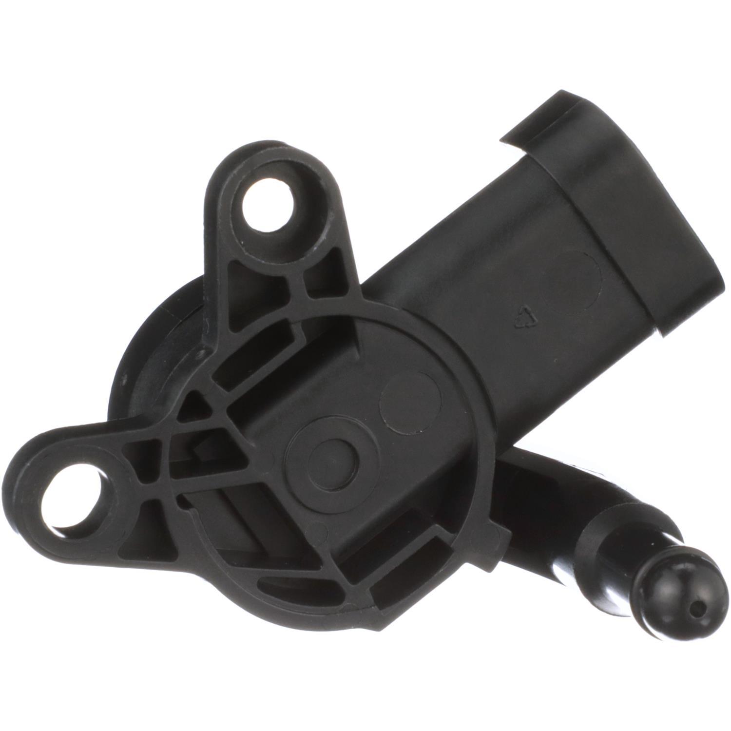 BWD S42146 - Brake Pedal Position Sensor BWD S42146 Brake Pedal Position Sensor product image 2 of 7