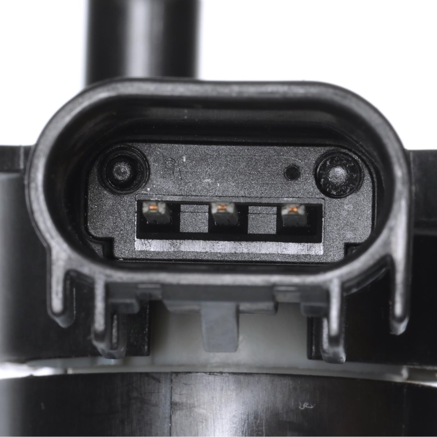 BWD S42146 - Brake Pedal Position Sensor BWD S42146 Brake Pedal Position Sensor product image 3 of 7