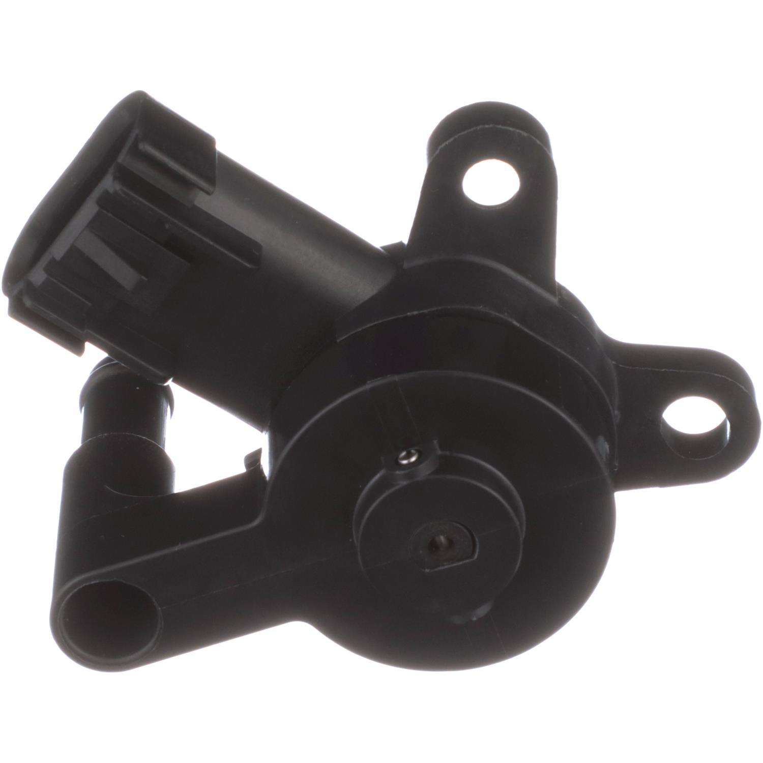 BWD S42146 - Brake Pedal Position Sensor BWD S42146 Brake Pedal Position Sensor product image 4 of 7