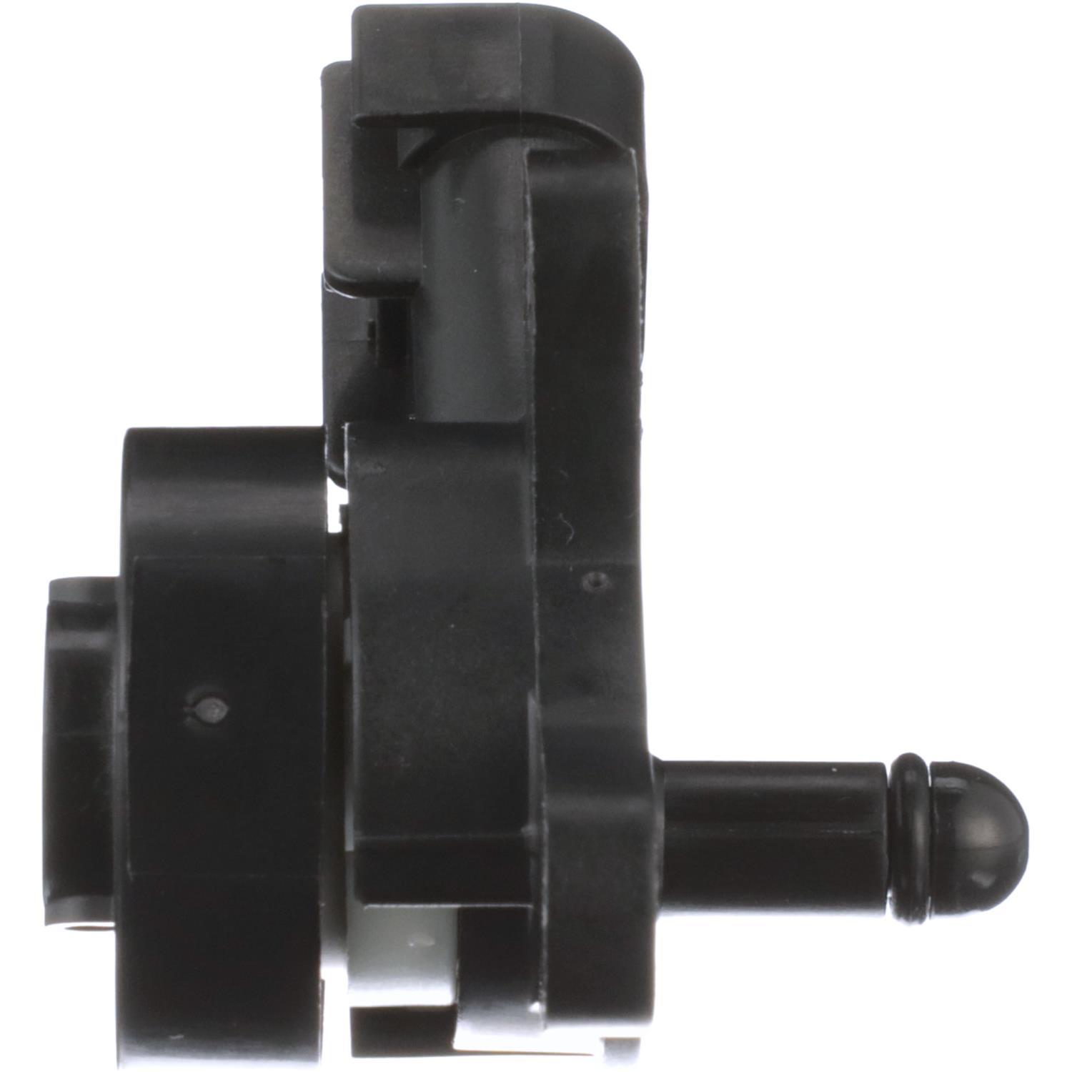 BWD S42146 - Brake Pedal Position Sensor BWD S42146 Brake Pedal Position Sensor product image 5 of 7