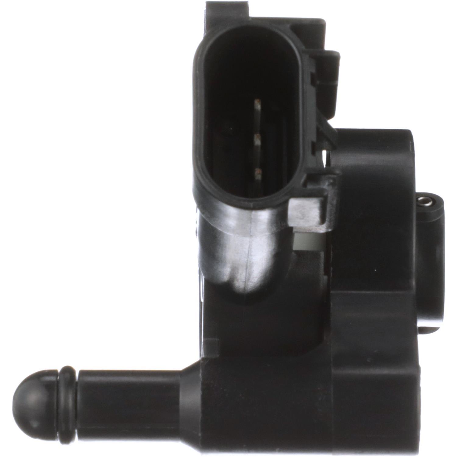 BWD S42146 - Brake Pedal Position Sensor BWD S42146 Brake Pedal Position Sensor product image 6 of 7