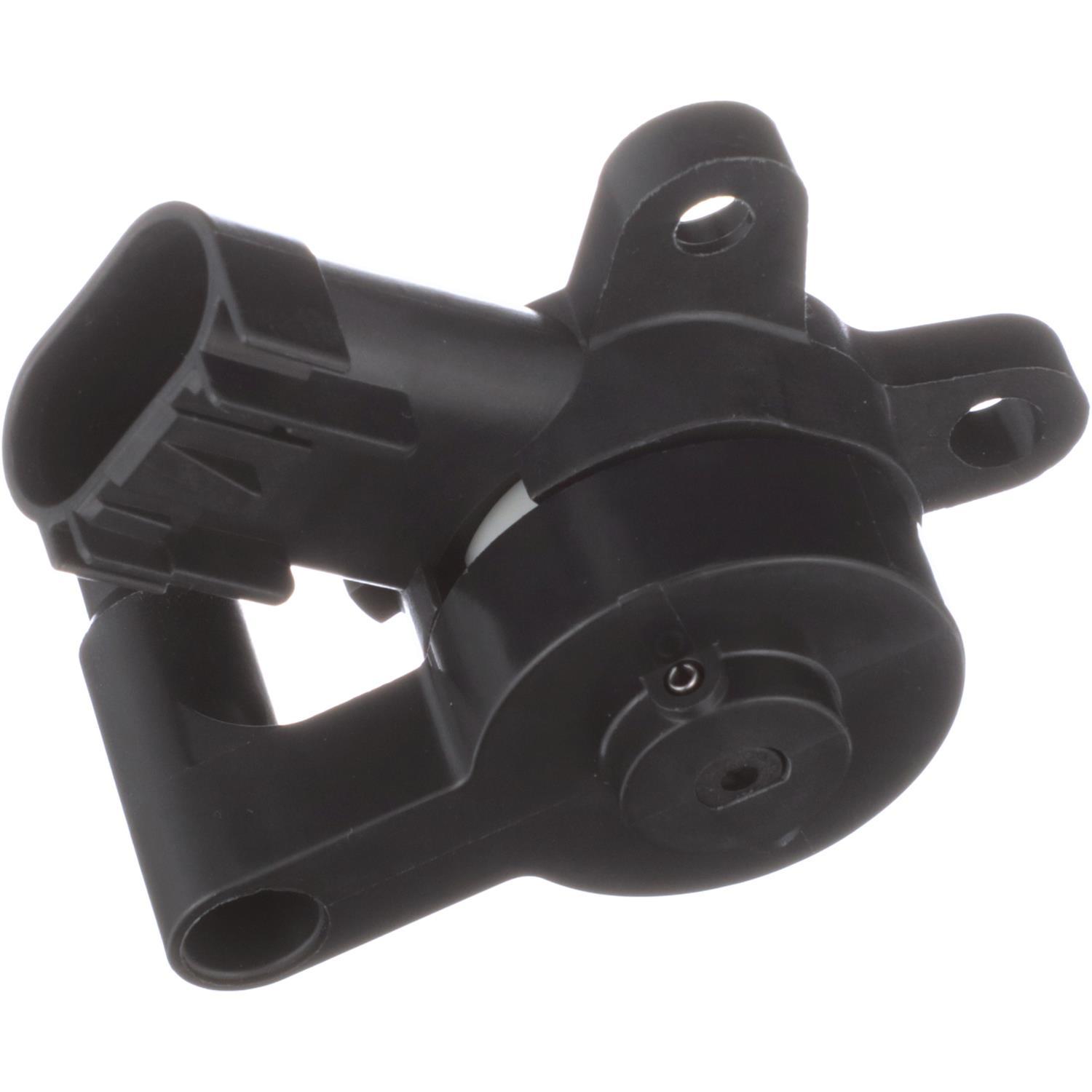 BWD S42146 - Brake Pedal Position Sensor BWD S42146 Brake Pedal Position Sensor product image 7 of 7