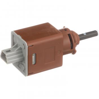 BWD S42150 Brake Light Switch product image 1 of 8