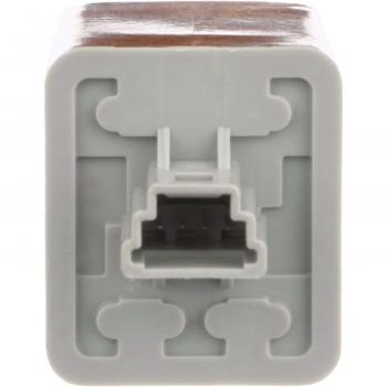 BWD S42150 Brake Light Switch product image 2 of 8