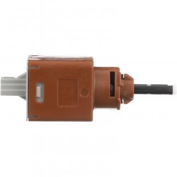 BWD S42150 Brake Light Switch product image 3 of 8
