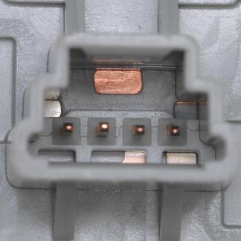 BWD S42150 Brake Light Switch product image 4 of 8