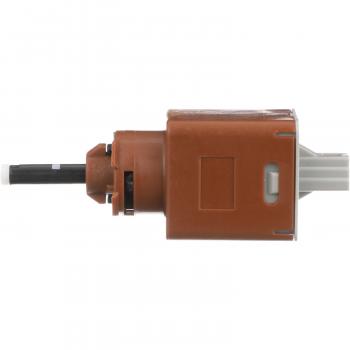 BWD S42150 Brake Light Switch product image 5 of 8