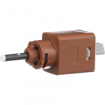 BWD S42150 Brake Light Switch product image 6 of 8