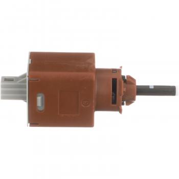 BWD S42150 Brake Light Switch product image 7 of 8