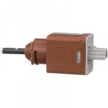 BWD S42150 Brake Light Switch product image 8 of 8