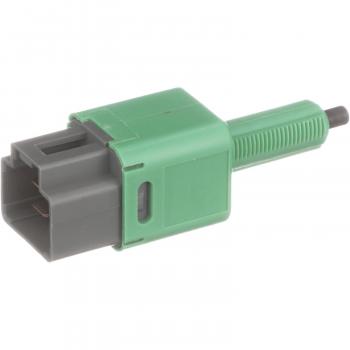 BWD S42151 Brake Light Switch product image 1 of 8