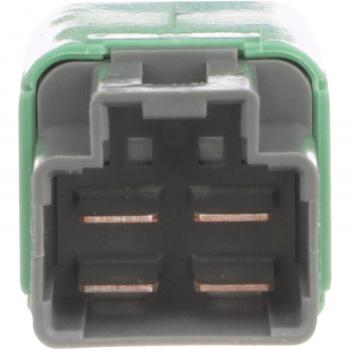 BWD S42151 Brake Light Switch product image 2 of 8