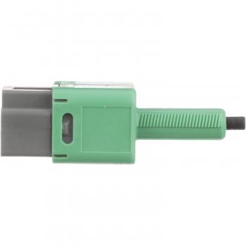 BWD S42151 Brake Light Switch product image 3 of 8