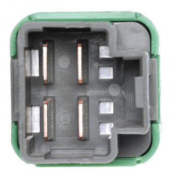 BWD S42151 Brake Light Switch product image 4 of 8