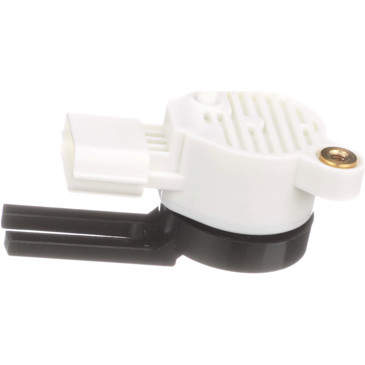 BWD S42152 - Brake Pedal Position Sensor BWD S42152 Brake Pedal Position Sensor product image 1 of 7