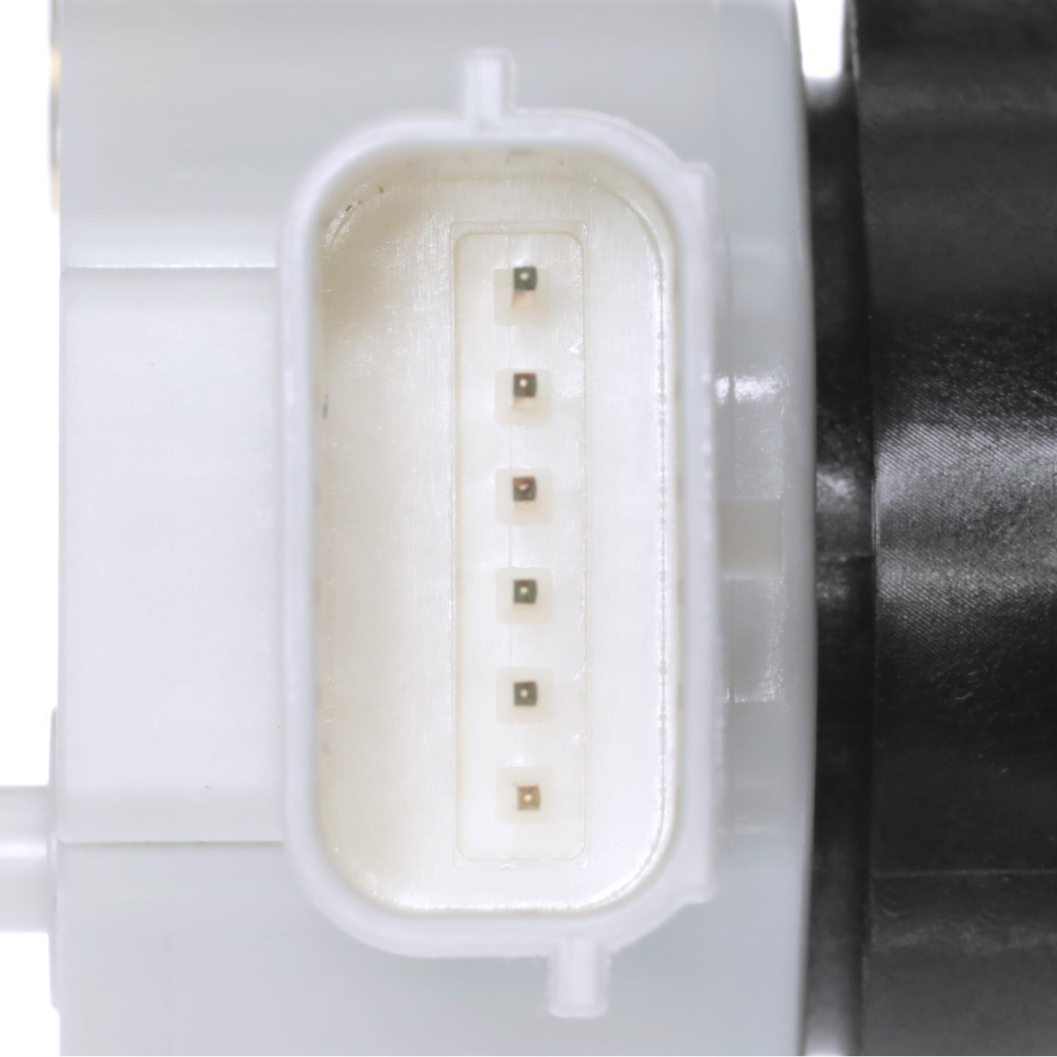 BWD S42152 - Brake Pedal Position Sensor BWD S42152 Brake Pedal Position Sensor product image 3 of 7