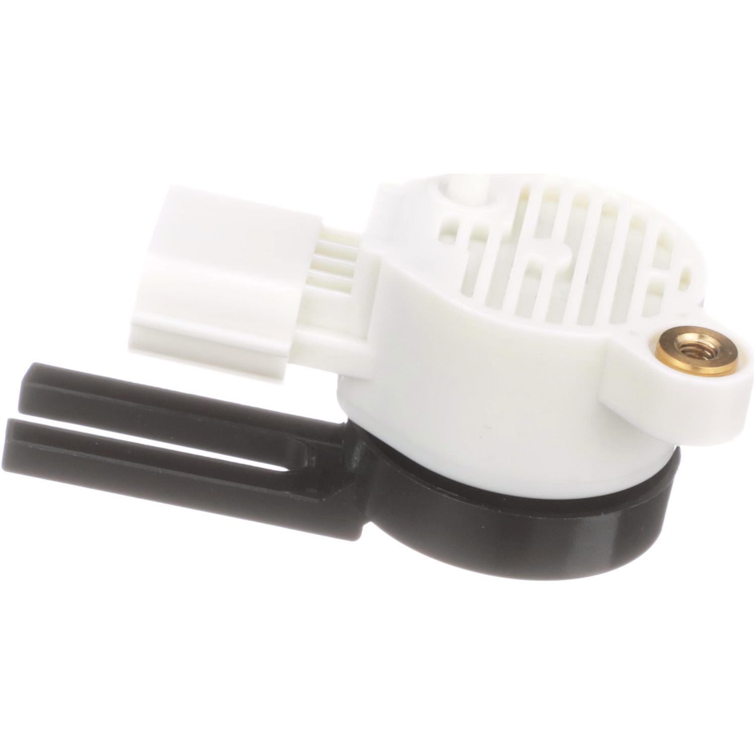BWD S42152 - Brake Pedal Position Sensor BWD S42152 Brake Pedal Position Sensor product image 4 of 7