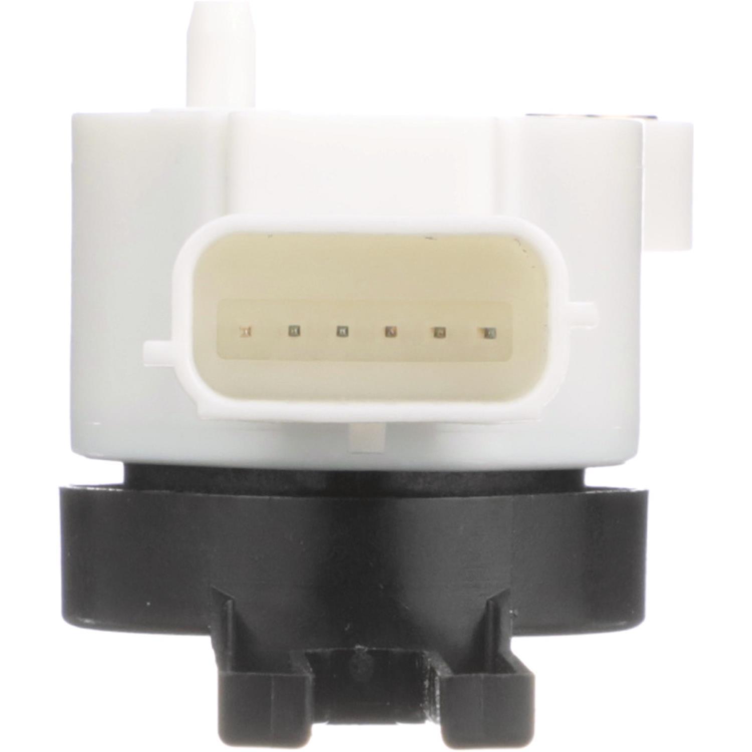 BWD S42152 - Brake Pedal Position Sensor BWD S42152 Brake Pedal Position Sensor product image 6 of 7