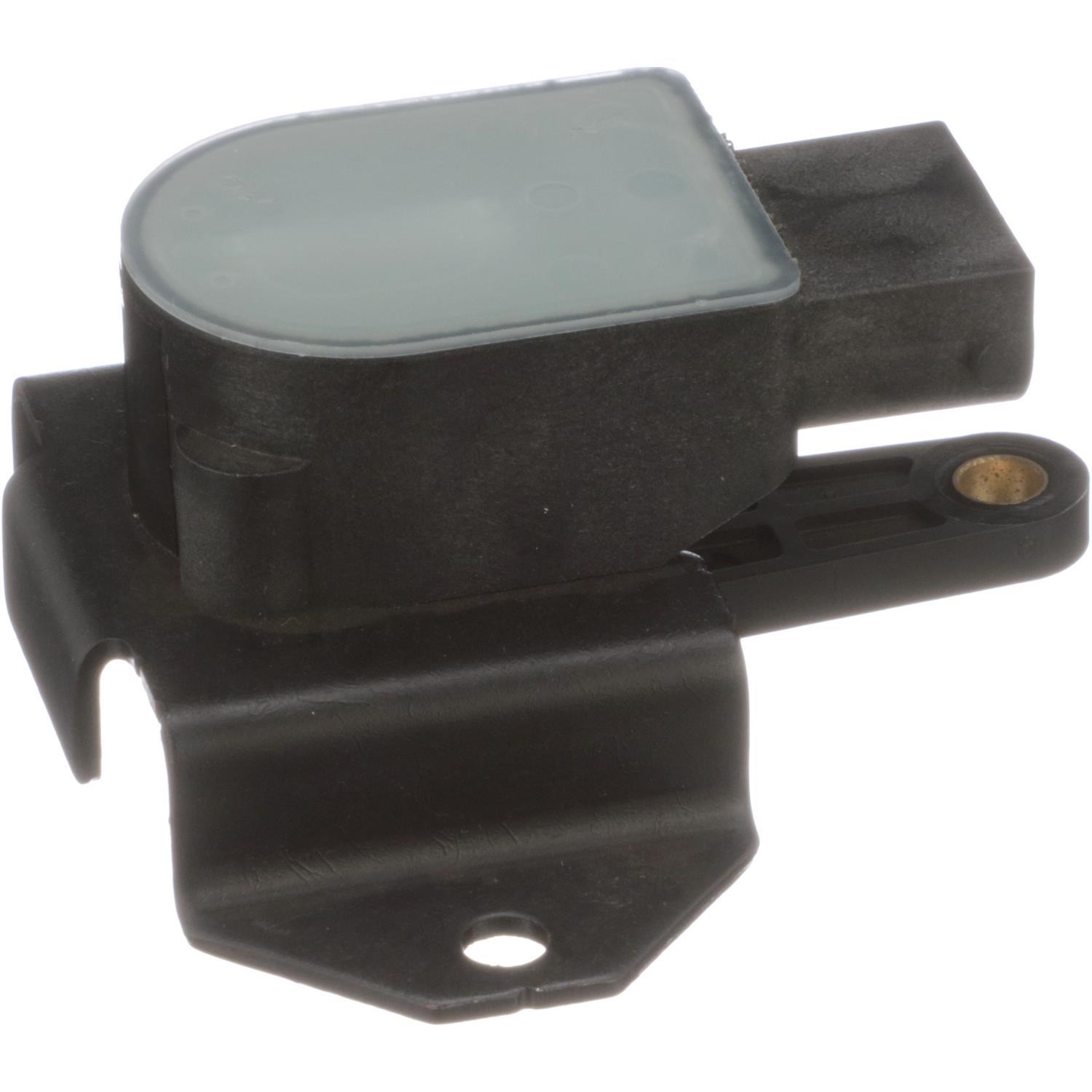 BWD S42154 - Brake Pedal Travel Sensor BWD S42154 Brake Pedal Position Sensor product image 1 of 7