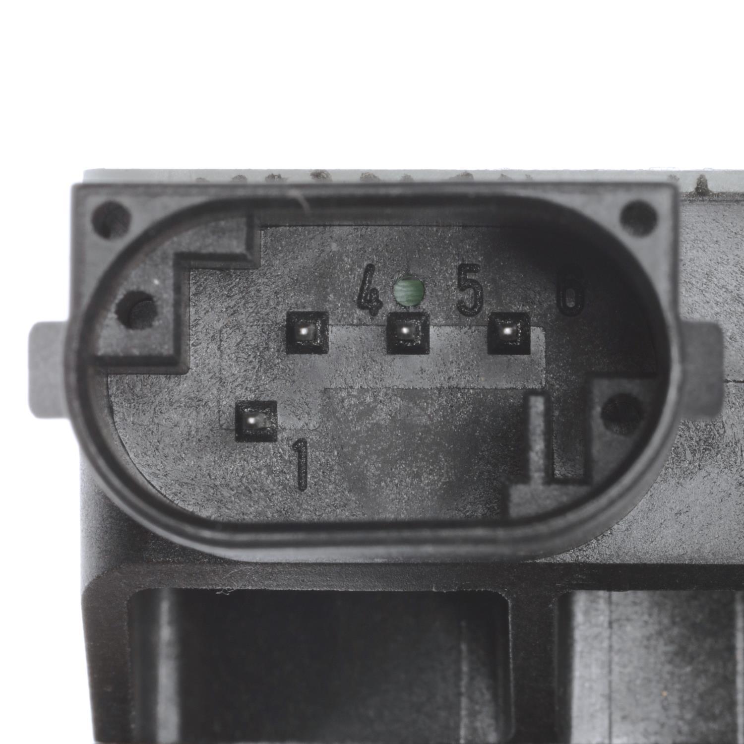 BWD S42154 - Brake Pedal Travel Sensor BWD S42154 Brake Pedal Position Sensor product image 3 of 7