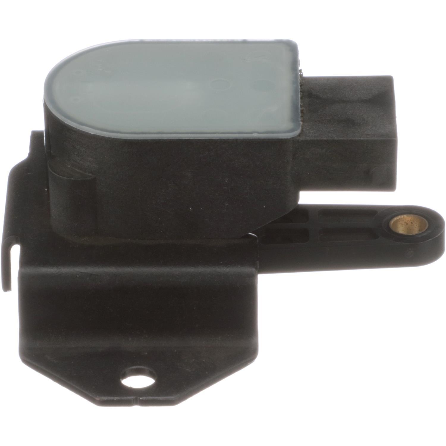 BWD S42154 - Brake Pedal Travel Sensor BWD S42154 Brake Pedal Position Sensor product image 4 of 7