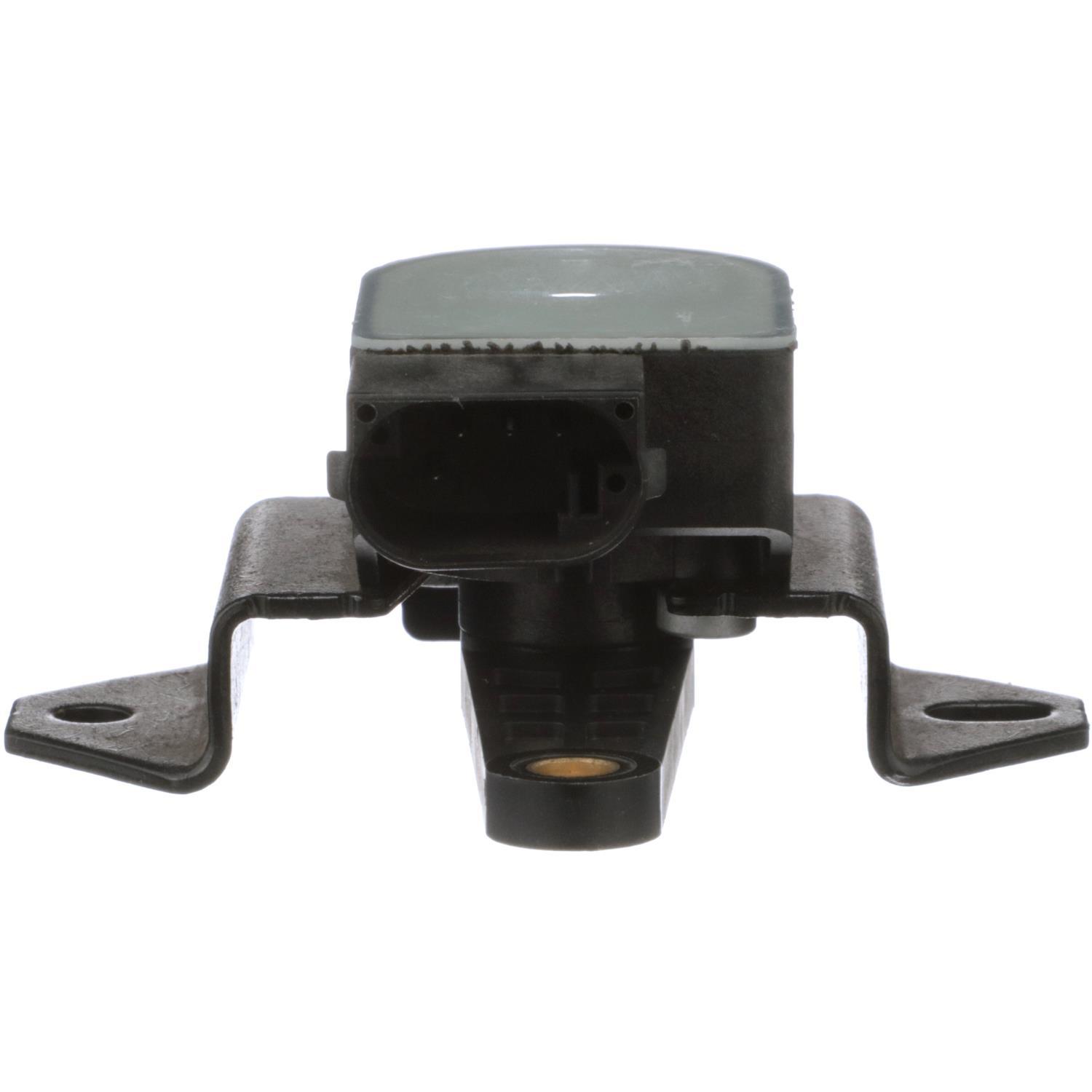 BWD S42154 - Brake Pedal Travel Sensor BWD S42154 Brake Pedal Position Sensor product image 5 of 7