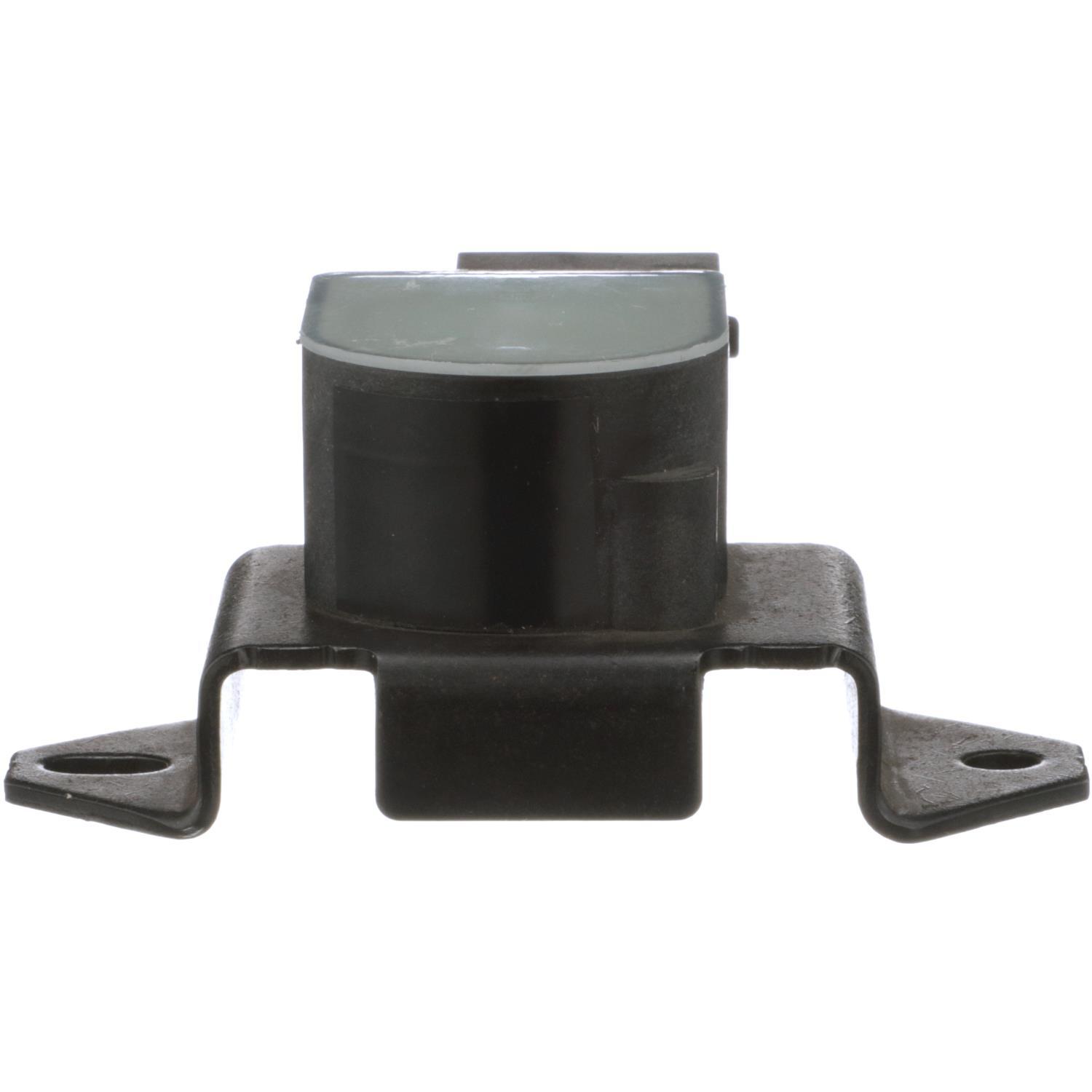 BWD S42154 - Brake Pedal Travel Sensor BWD S42154 Brake Pedal Position Sensor product image 6 of 7