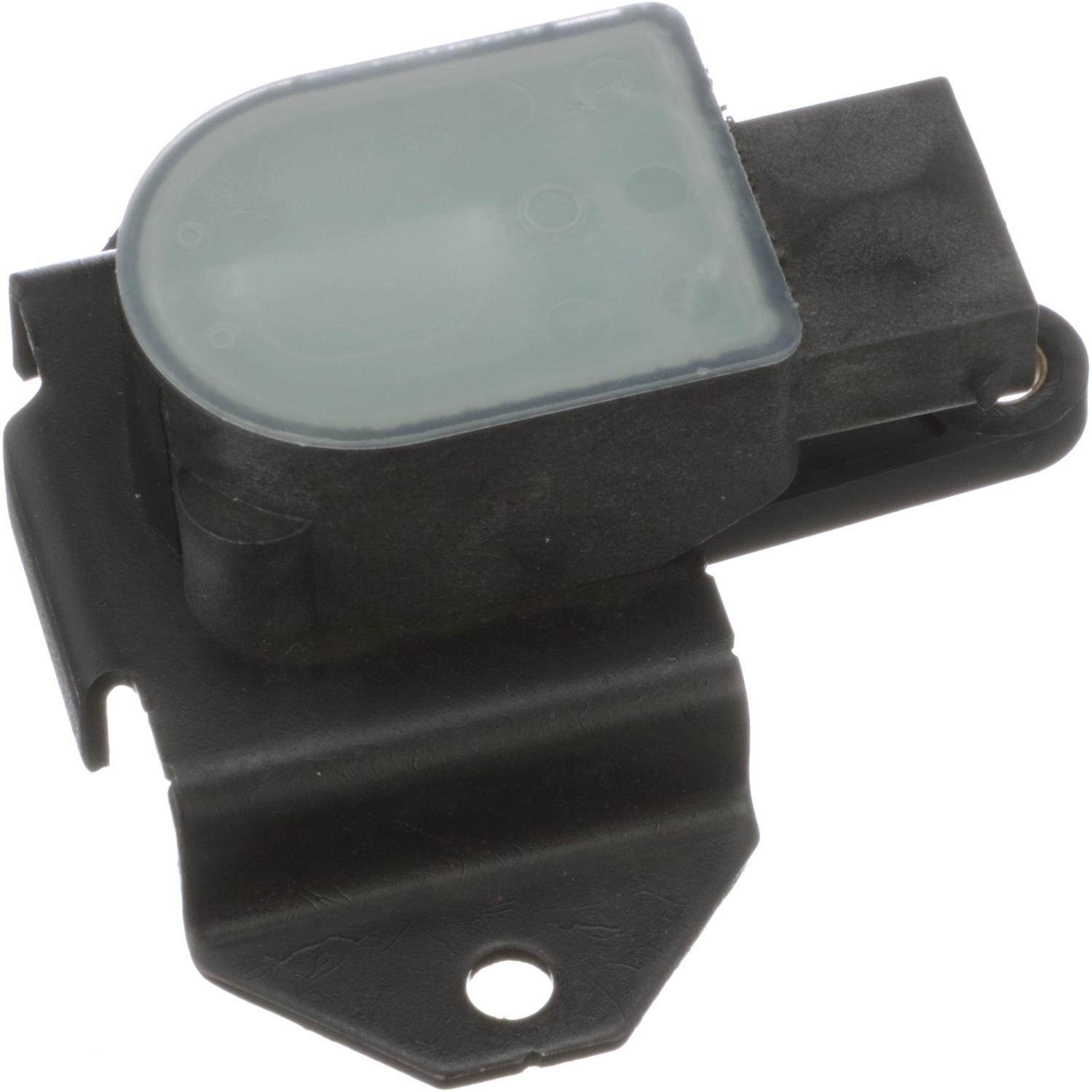 BWD S42154 - Brake Pedal Travel Sensor BWD S42154 Brake Pedal Position Sensor product image 7 of 7