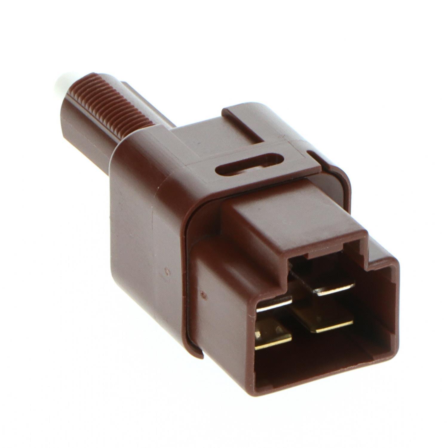 BWD S42157 - Brake Light Switch BWD S42157 Brake Light Switch product image 1 of 9