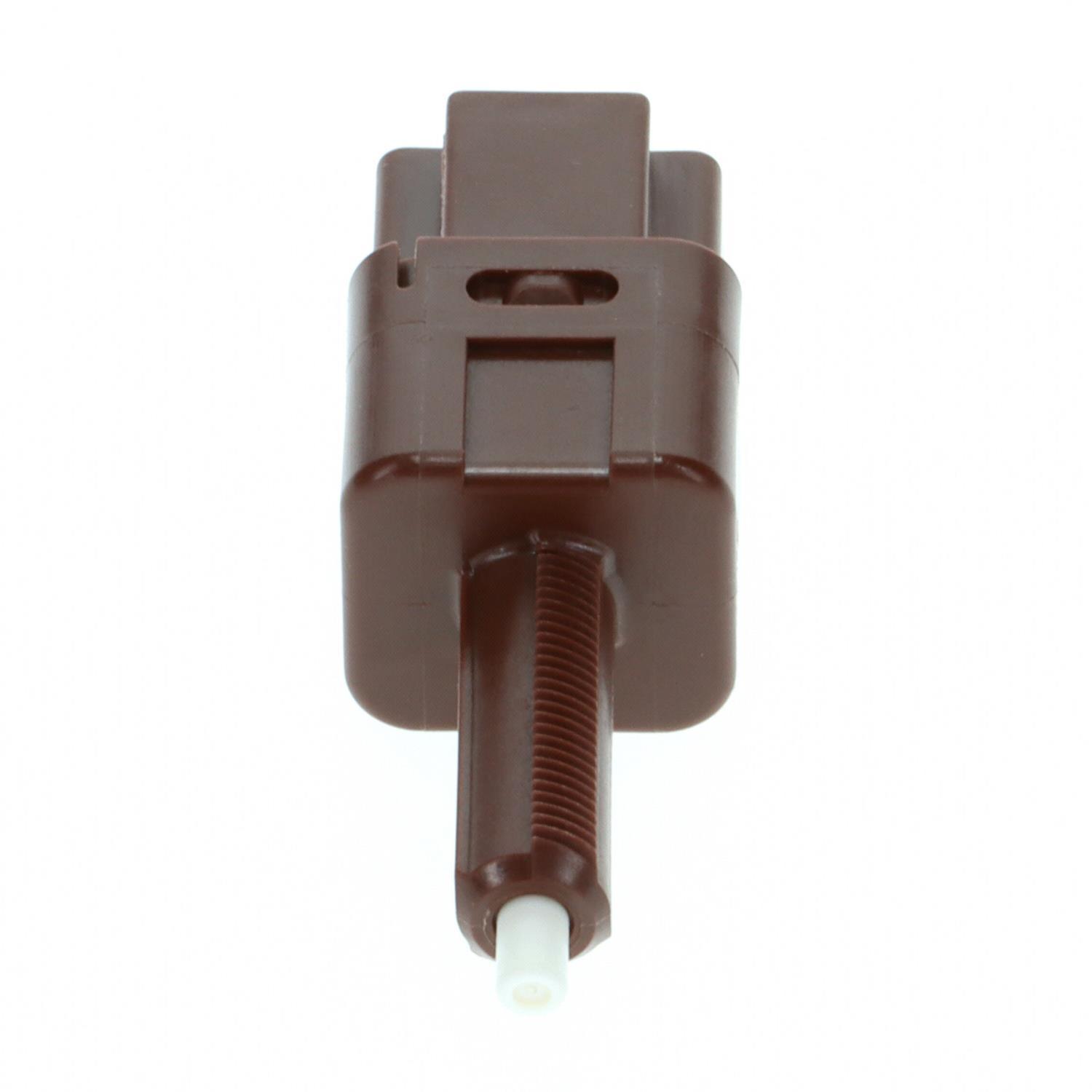BWD S42157 - Brake Light Switch BWD S42157 Brake Light Switch product image 2 of 9