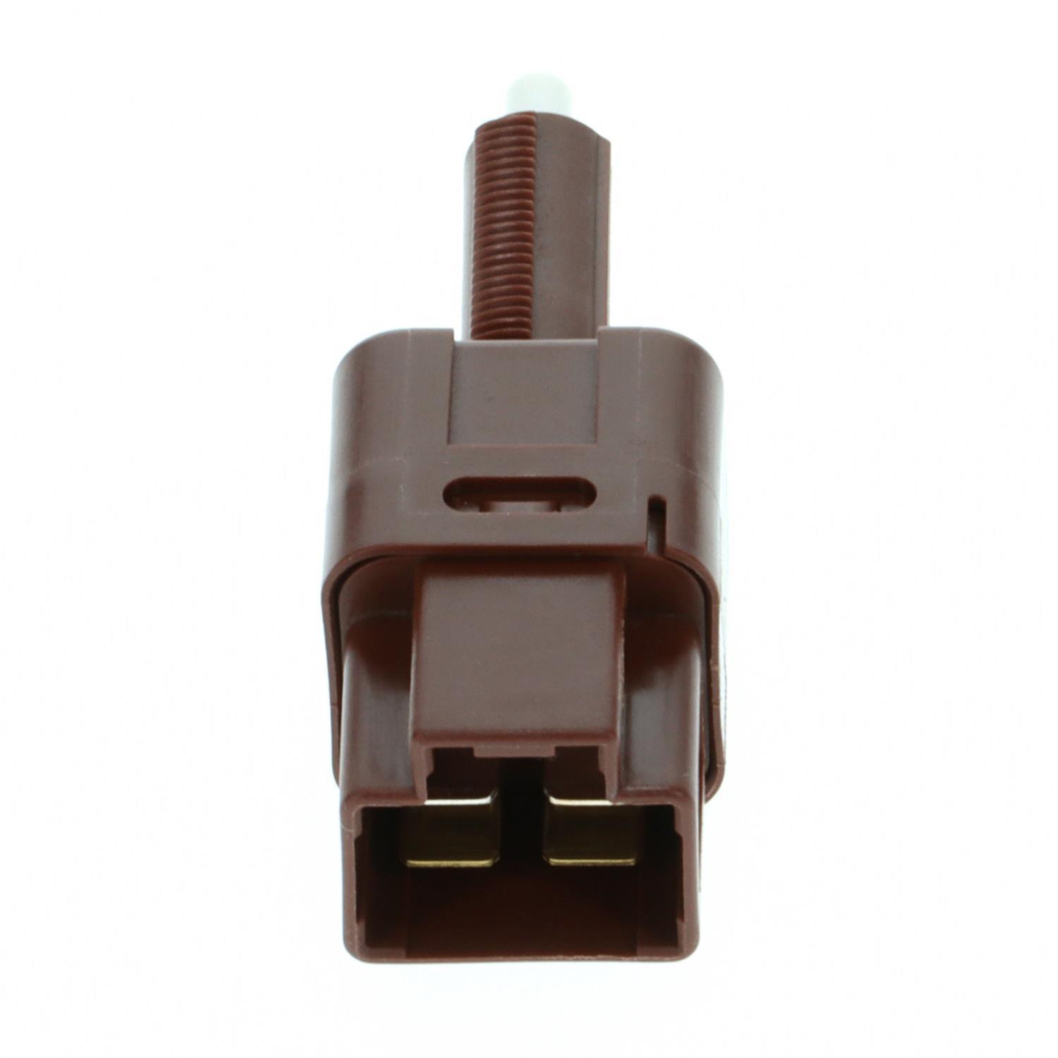 BWD S42157 - Brake Light Switch BWD S42157 Brake Light Switch product image 3 of 9