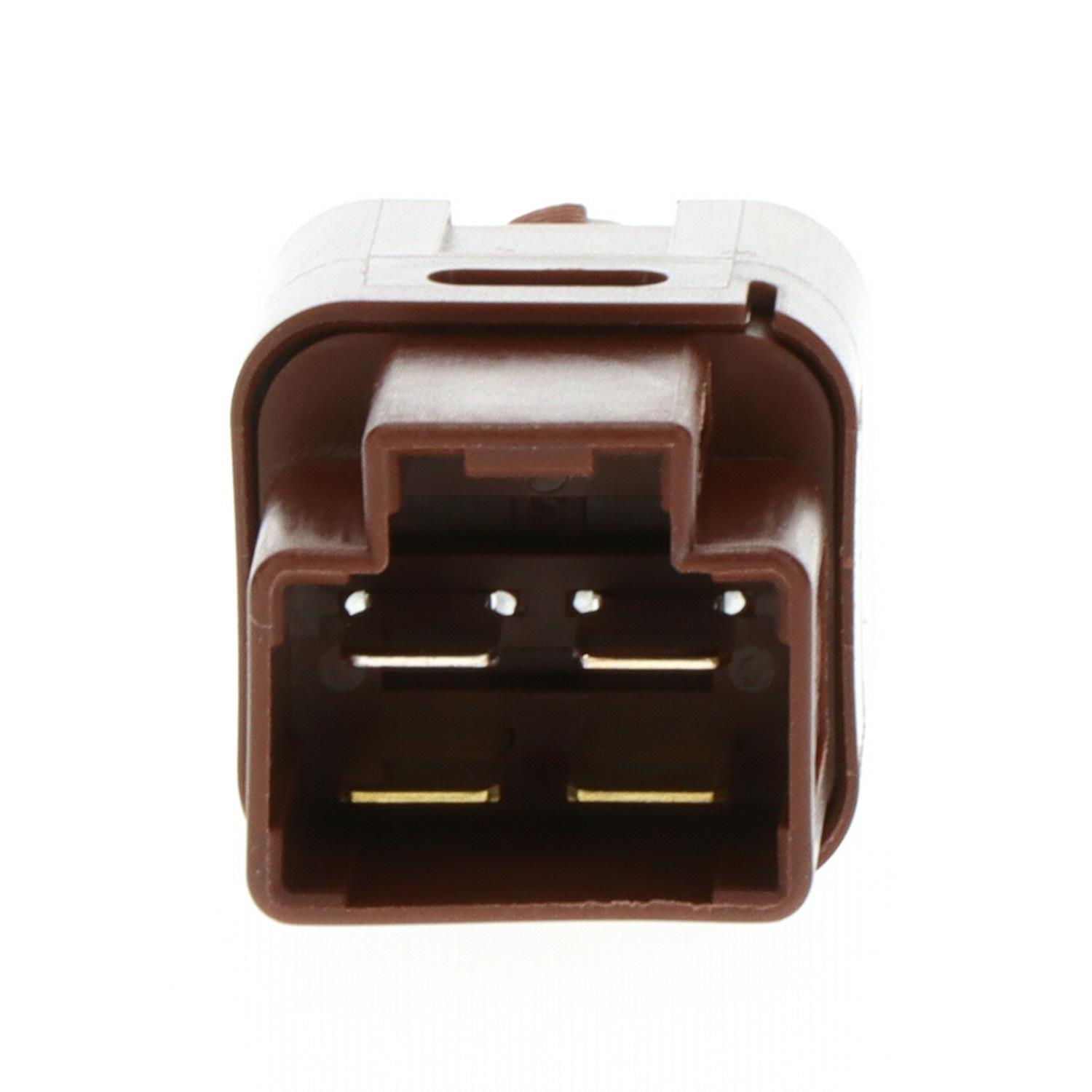BWD S42157 - Brake Light Switch BWD S42157 Brake Light Switch product image 4 of 9