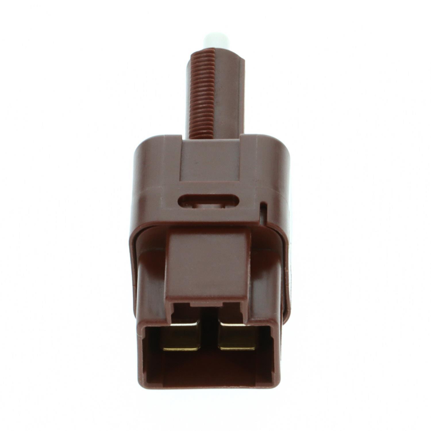 BWD S42157 - Brake Light Switch BWD S42157 Brake Light Switch product image 5 of 9