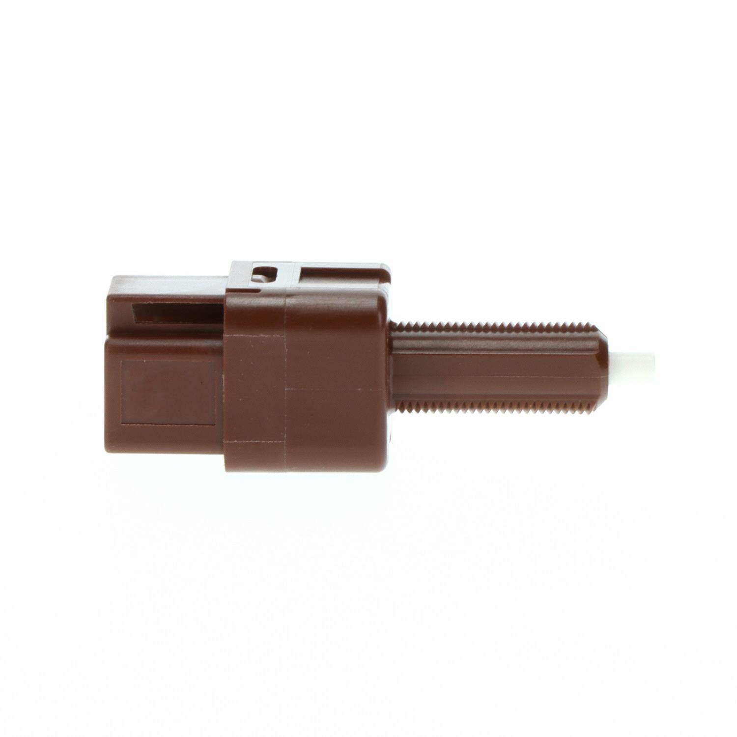 BWD S42157 - Brake Light Switch BWD S42157 Brake Light Switch product image 6 of 9