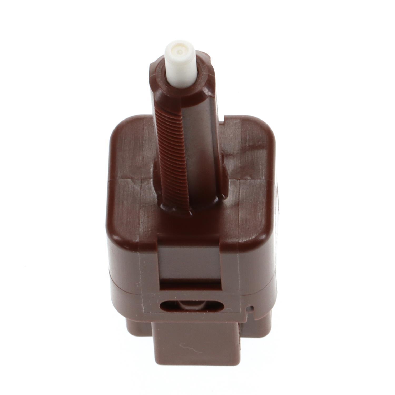 BWD S42157 - Brake Light Switch BWD S42157 Brake Light Switch product image 7 of 9