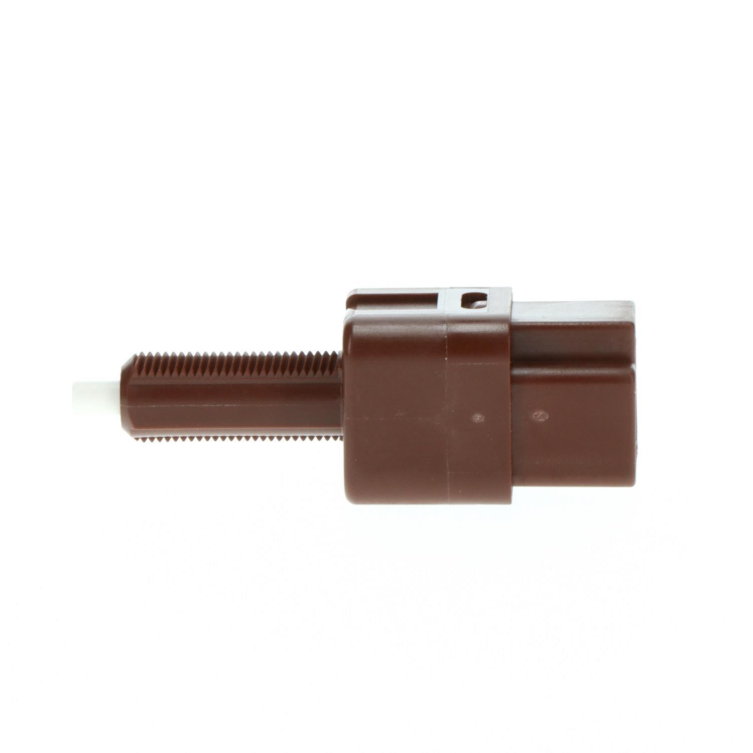 BWD S42157 - Brake Light Switch BWD S42157 Brake Light Switch product image 8 of 9