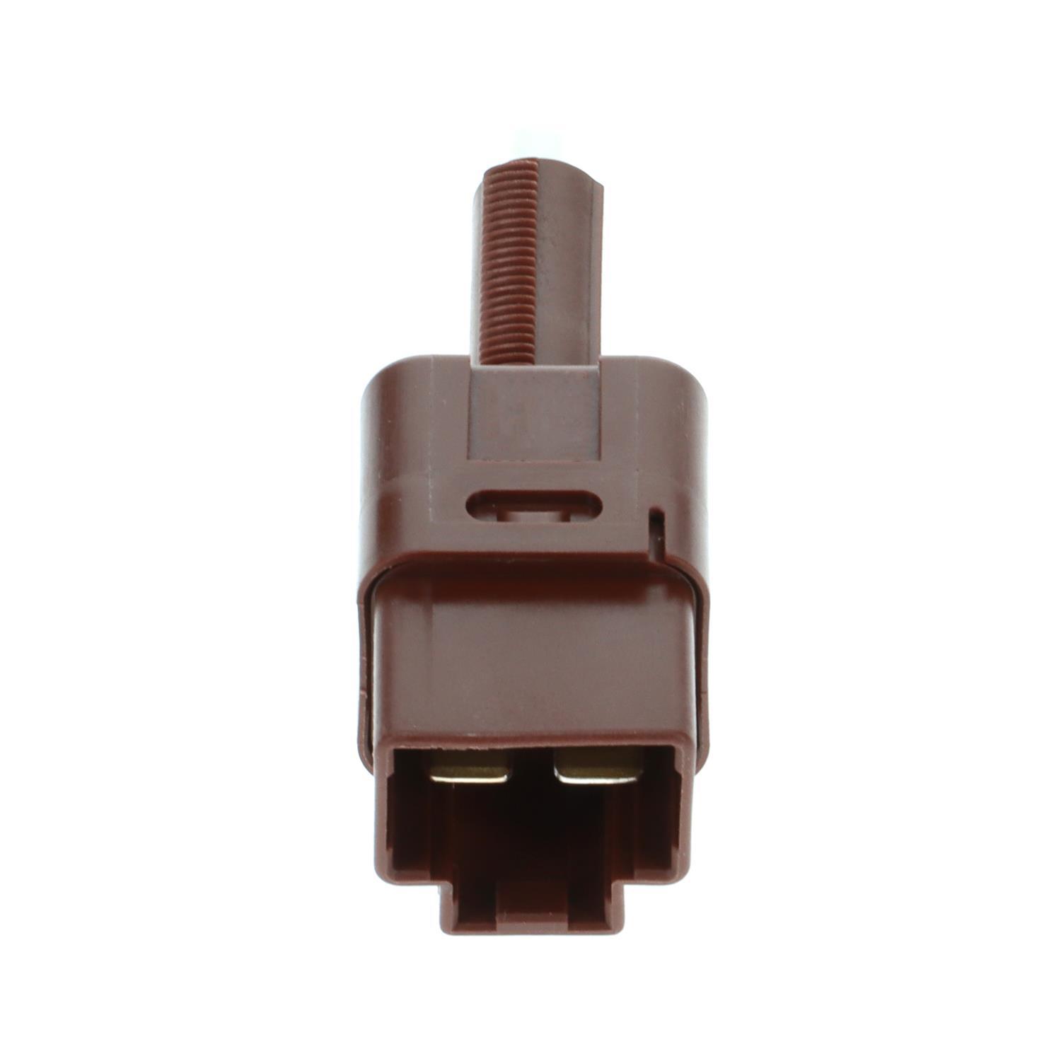 BWD S42157 - Brake Light Switch BWD S42157 Brake Light Switch product image 9 of 9